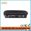 China FL300 Manufacturer Lowest Price Thin Client From OEM Factory In Shenzhen