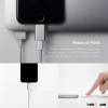Original SNAP Magnetic Adapter for iPhone 5/5c/5s/6/6 Plus/6s/6s Plus Magnetic Adapter Charger Cable