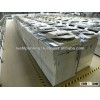used IR copier