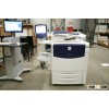 Xerox 700 Digital Color Press