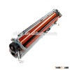 D019-4001 (D0194001) Genuine Fuser (Fixing) Unit for Ricoh Aficio MP 2550/2550B/2851/3350/3350B/3350