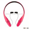 2015 high quality get free sample hbs900 bluetooth headphones