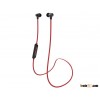 Bluetooth Headphones V4.1 Water-proof Bluetooth Earbuds For Gym Exercise Wireless Headphones In Ear