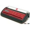 Possio GRETA GSM Mobile Fax & Printer