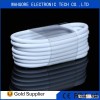 USB core SYNC usb charging cable for iphone cable for iphone 6 cable