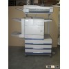 USED OLIVETTI d copia 3501/4501