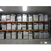 Used Copiers All major Brands