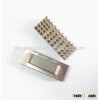 Desen heat sink for electrical equipment,aluminum heatsink for electronic products