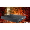 Perfect HTPC system with dual core celeron J1900 cpu 3 LAN, 2 COM 1080P HDMI VGA