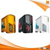 new product of gaming computer pc case