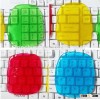 Hot selling promotional products keyboard cleaner, keyboard soft gel clean gum, cyber cleaner