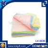 Microfiber Cloth Computer Screen Cleaner