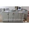 Recondition duplicator printer digital second hand printers machine Multifunction Devices Ricoh MP13