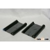fax film roll for panasonic