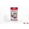 16GB OTG flash drive ireader for iphone, for ipad