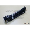Original Xerox WorkCentre 7525 7530 7535 WC7525 WC7530 WC7535 Fuser Unit 604K62220