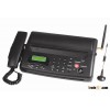 GSM Wireless Fax Machine