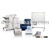 Office Equipments