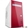 4 in 1 combo best quality custom micro ATX new pc case