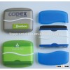 plastic promotion Computer Keyboard cleaner Brush for screen