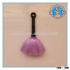 oblate black handle keyboard cleaning Plastic duster