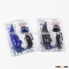 mini keyboard cleaner vacuum cleaner mini USB keyboard cleaner