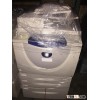 XEROX WORKCENTRE 5638 USED COPIER