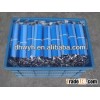 Fax Ink Film for Panasonic KX-FA57E