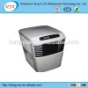The wireless fax machines, plastic durable printer