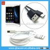 Custom Type A to Type C cable, usb cable USB3.1 Type C USB cable male to male