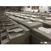 Used copier from germany ( in good conditions)