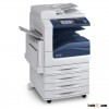 Xerox copiers