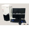 DJ-C007 Assembled Desktop Computer