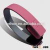 Dongguan high quality Bluetooth headset for mobile wireless headphone