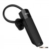 AUKEY FCC CE RoHS Wireless Earphone, Bluetooth Headphone, Headphone Bluetooth