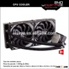 Alseye AA0241 manufacture 240 yeti water air cooling fan