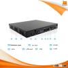 new thin client adopts 1037U processor,dual core CPU 1.8GHZ mini pc