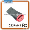 TF/Micro SD Card Reader