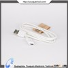 Factory Price Original For Samsung USB Cable For Android Phone