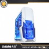 SAMA Hot 2016 Reasonable Pricing Custom Computer Case
