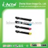 7525 color photocopier