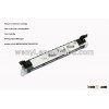 Compatible FAT92E Fax Toner Cartridge/ fax toner / copier toner cartridge / coiper toner powder