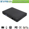 Sharevdi wholesalers X3 Linux os 2.6 ,Xp,support vedio player1080P from server Office work