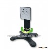 Hot selling Swivel Monitor stand for touch screen