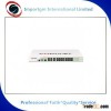 Fortinet FortiGate-100D Firewall Security Appliance FG-100D