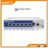 CPAP-SG2200-NGTP 2200 Next Generation Threat Prevention Appliance with 11 blades suite