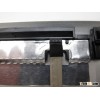 Laptop LCD Back Cover for Lenovo IdeaPad U530 Assembly 3CLZBLCLV10 YDMA3CLZBLCLV 90204054