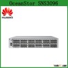 Huawei storage system OceanStor SNS series OceanStor SNS3096 Enterprise Unified Storage for data cen