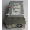 973605-101 412502-001 Tape Drive for msl6000 ULTRIUM960 LTO3 SCSI working