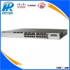 Cisco Catalyst 3850 24 Port Data IP Base WS-C3850-24T-S